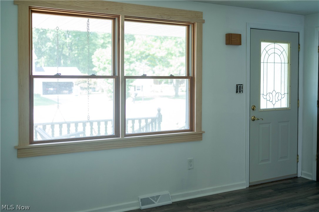 Fernway Heights - Residential