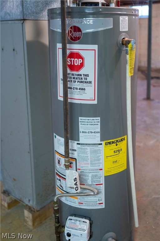 Fernway Heights - Residential