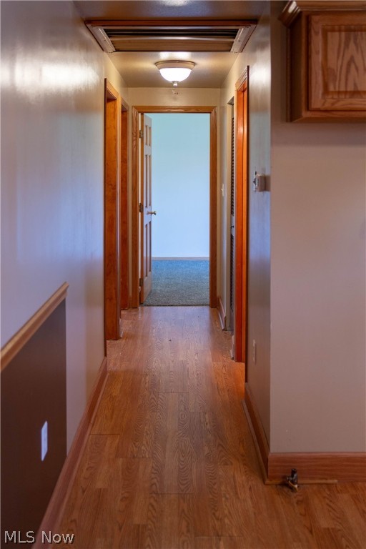 Fernway Heights - Residential