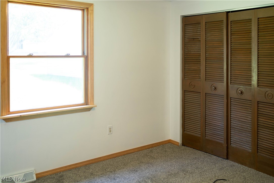 Fernway Heights - Residential