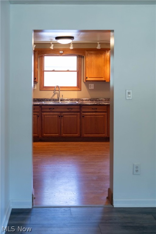 Fernway Heights - Residential