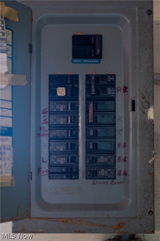 Fernway Heights - Residential