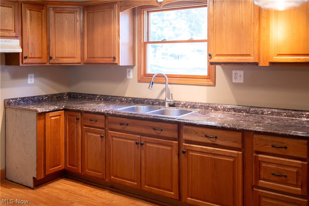 Fernway Heights - Residential