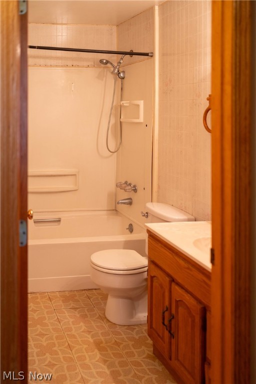 Fernway Heights - Residential