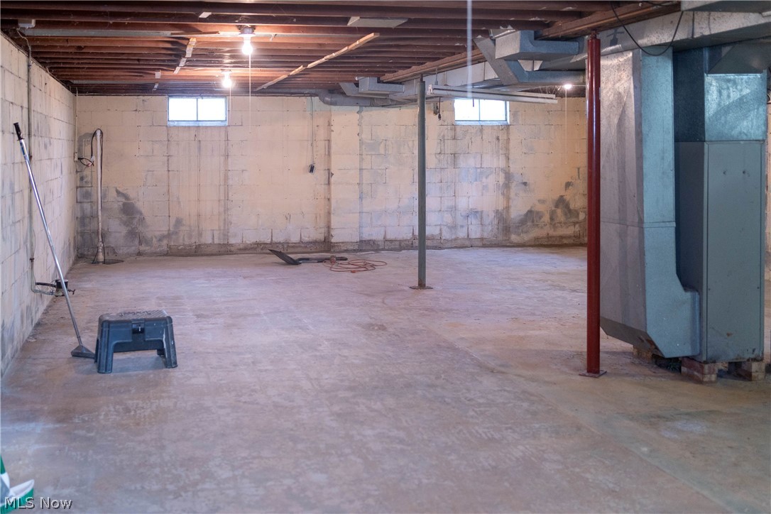 Fernway Heights - Residential