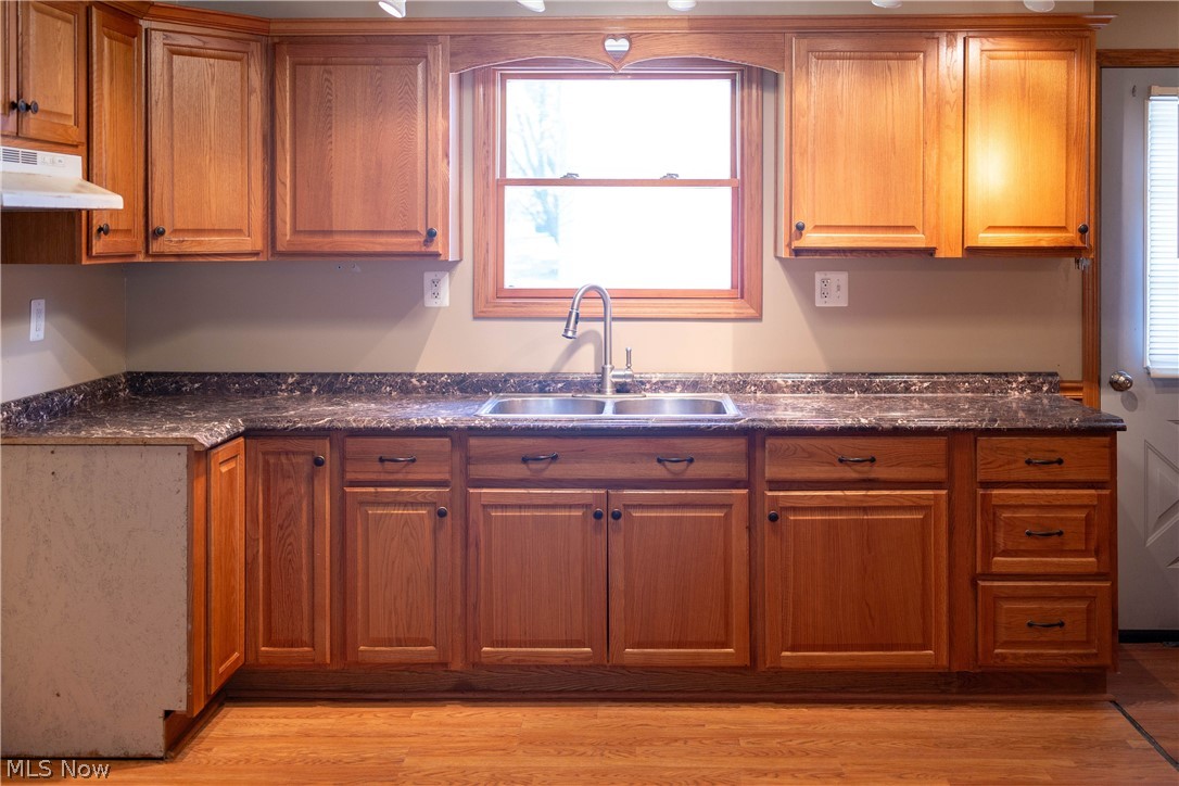 Fernway Heights - Residential