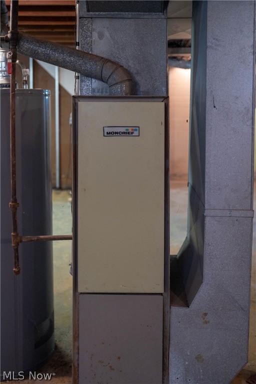 Fernway Heights - Residential