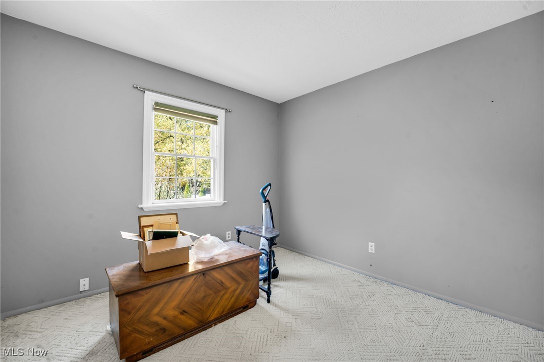 Laurel Creek - Residential