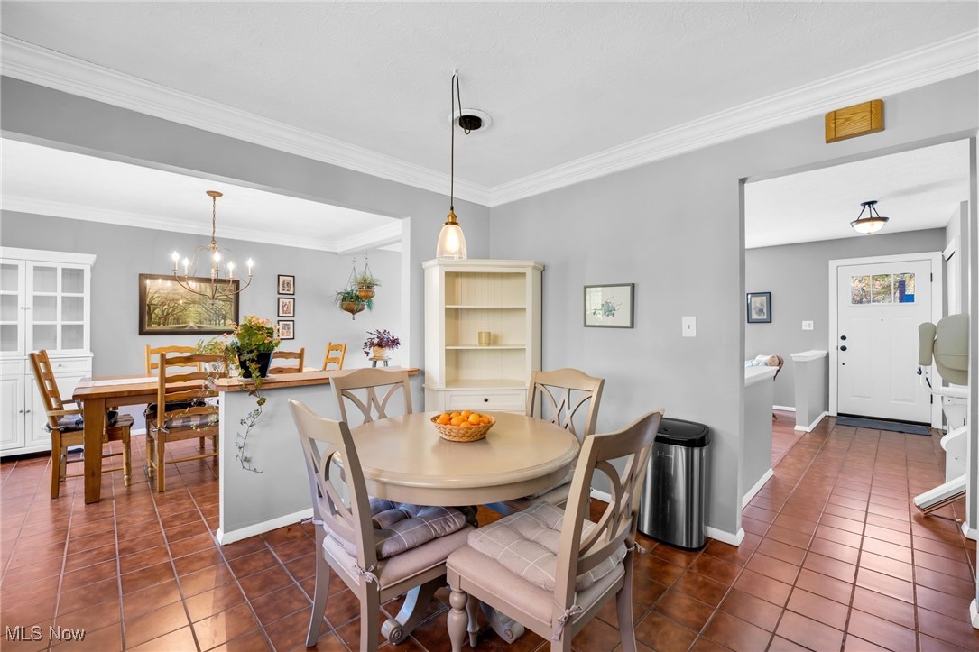 Laurel Creek - Residential