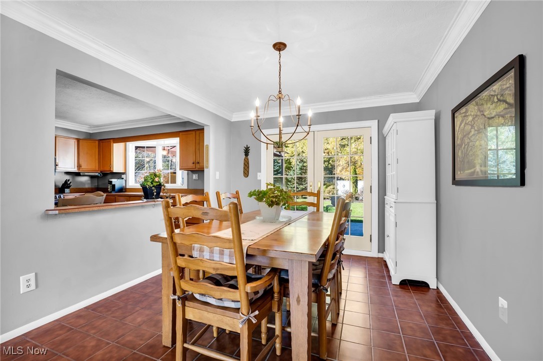 Laurel Creek - Residential