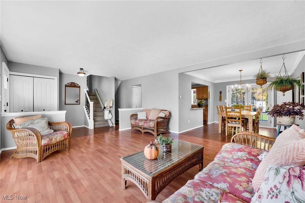 Photo of 1900 Thorpe Circle, Brunswick, OH 44212 (MLS # 5167637)