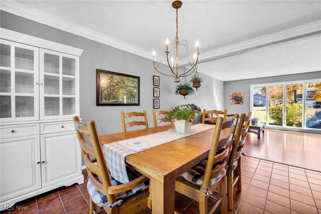 Laurel Creek - Residential