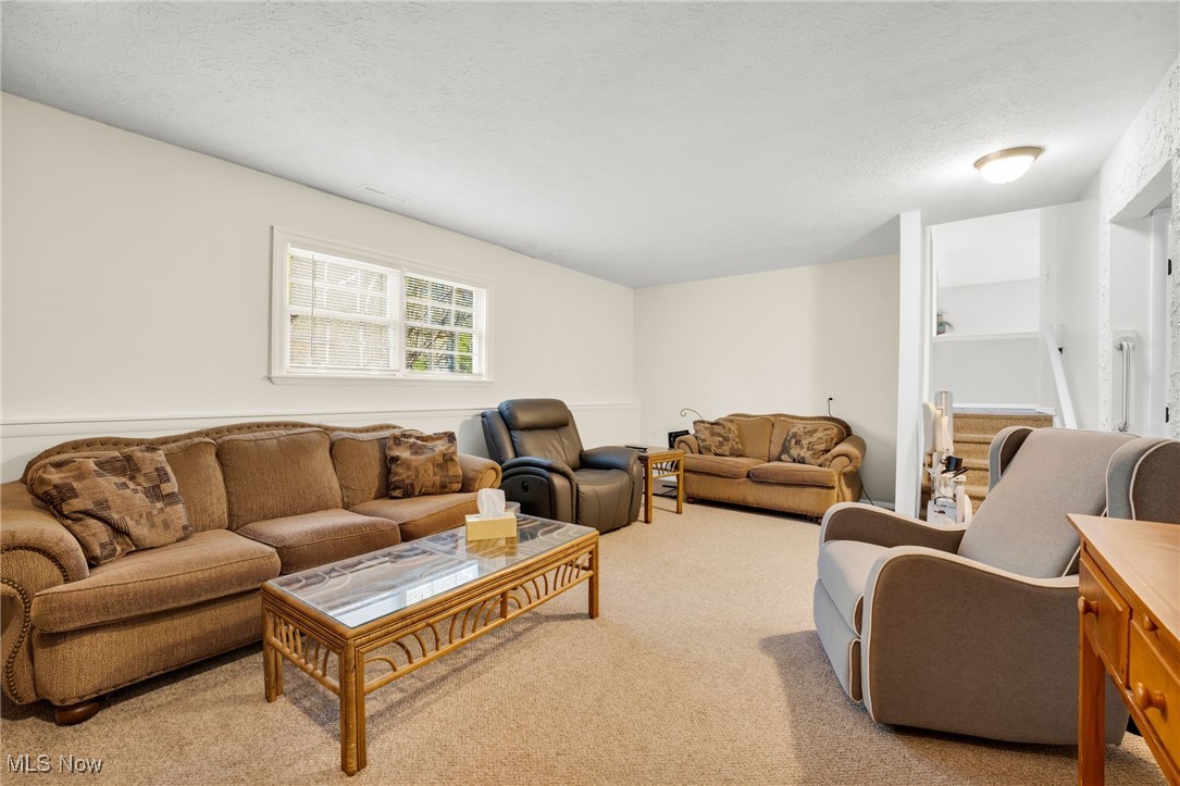 Laurel Creek - Residential