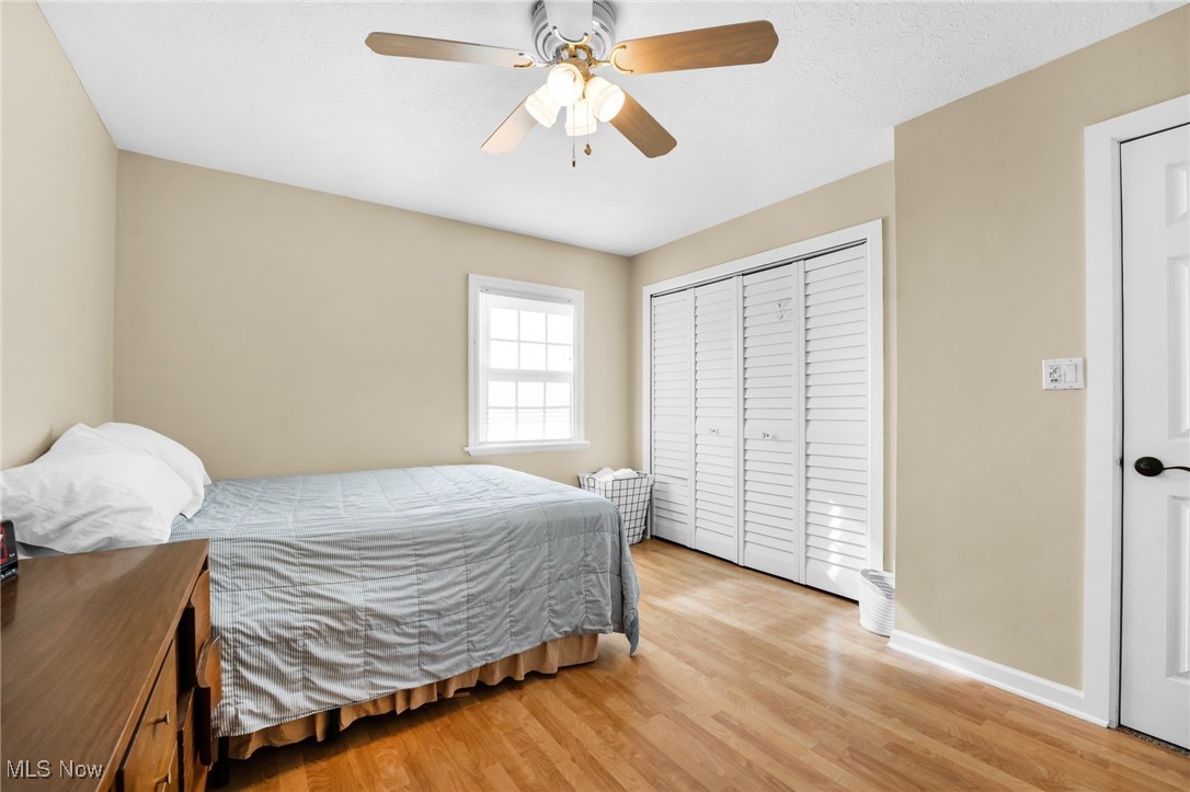 Laurel Creek - Residential