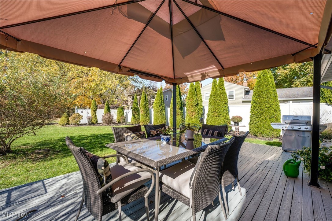 Laurel Creek - Residential