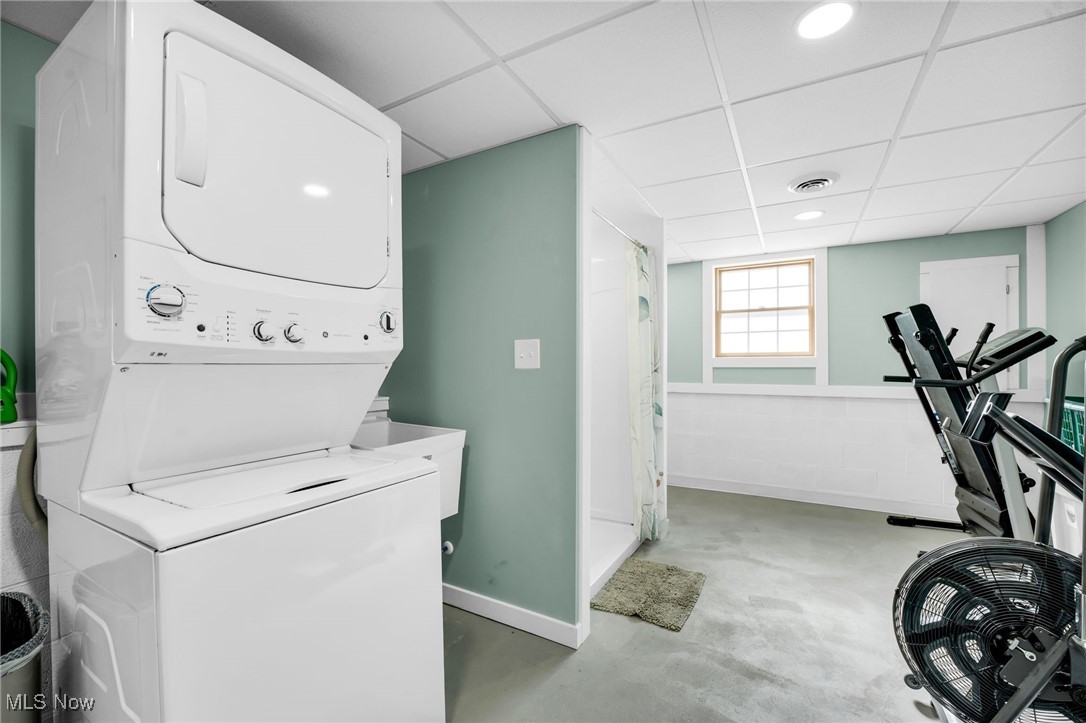 Laurel Creek - Residential