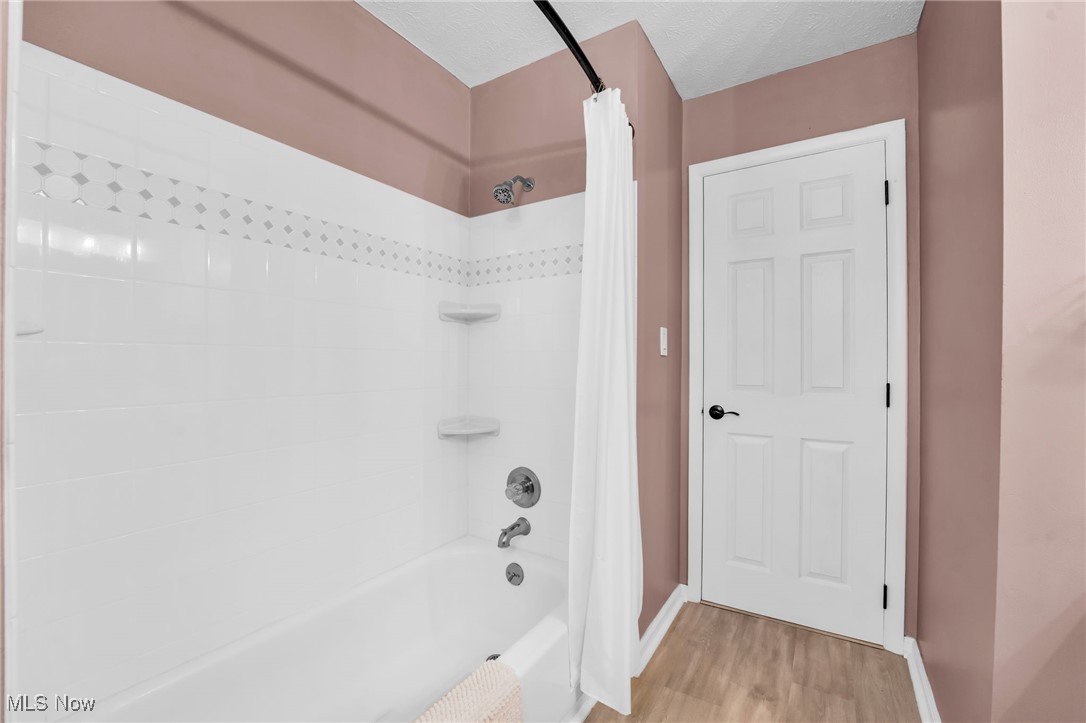 Laurel Creek - Residential