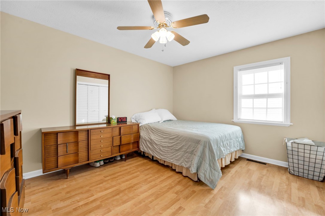 Laurel Creek - Residential