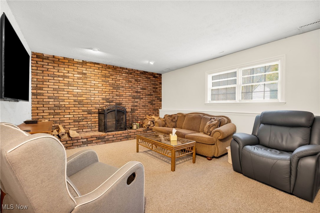 Laurel Creek - Residential