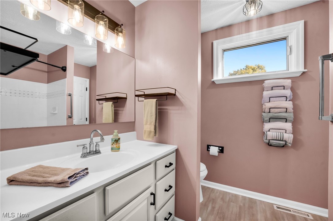 Laurel Creek - Residential