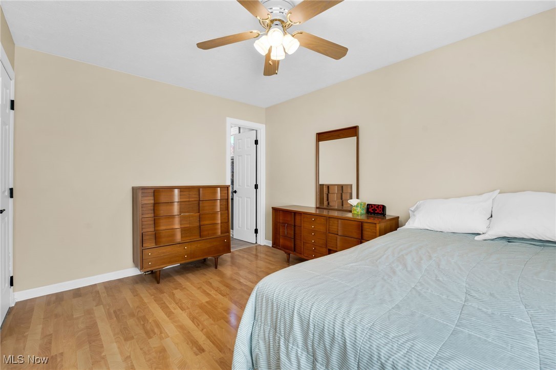 Laurel Creek - Residential