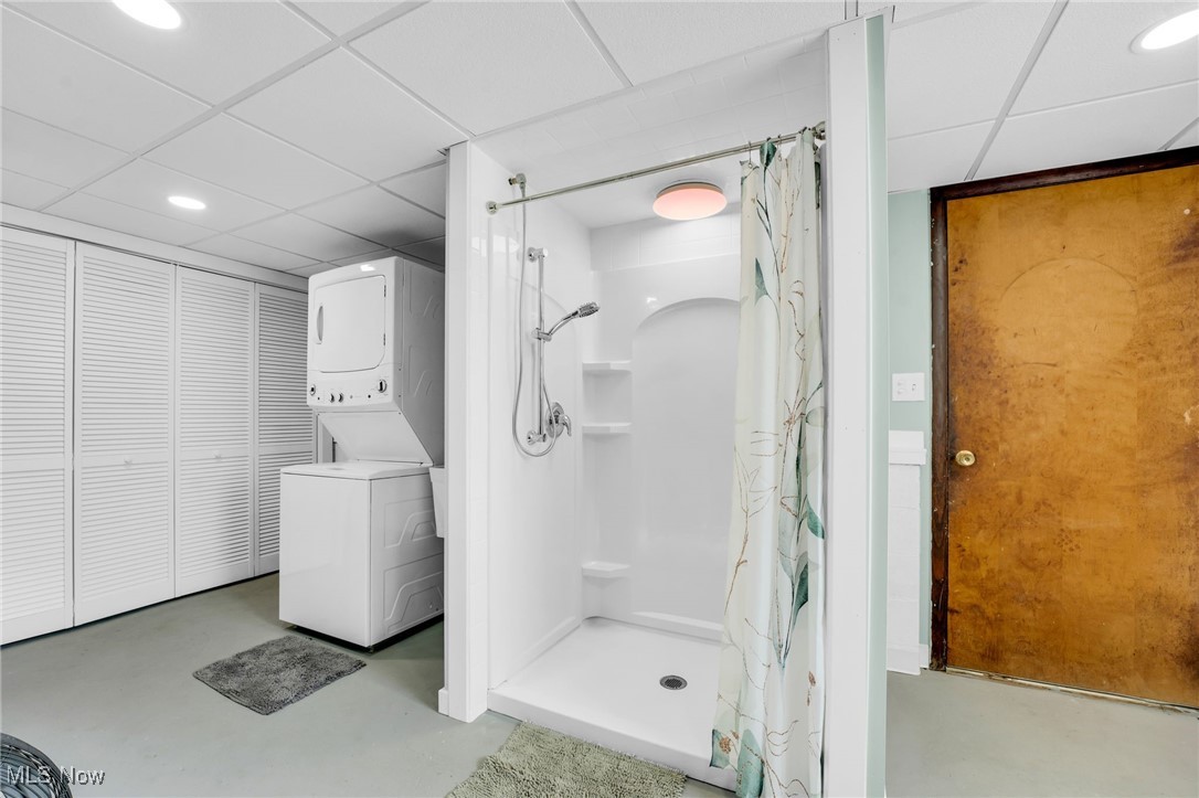 Laurel Creek - Residential