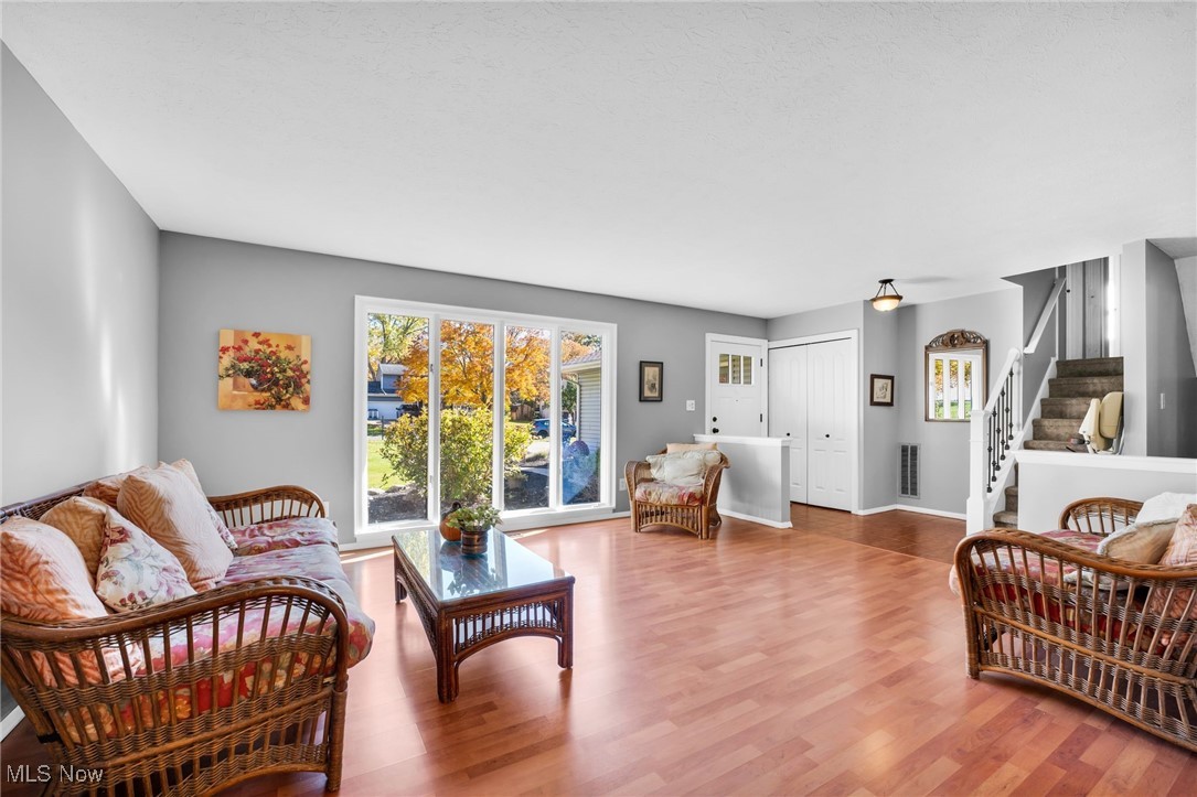 Laurel Creek - Residential