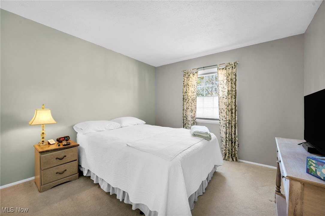 Laurel Creek - Residential