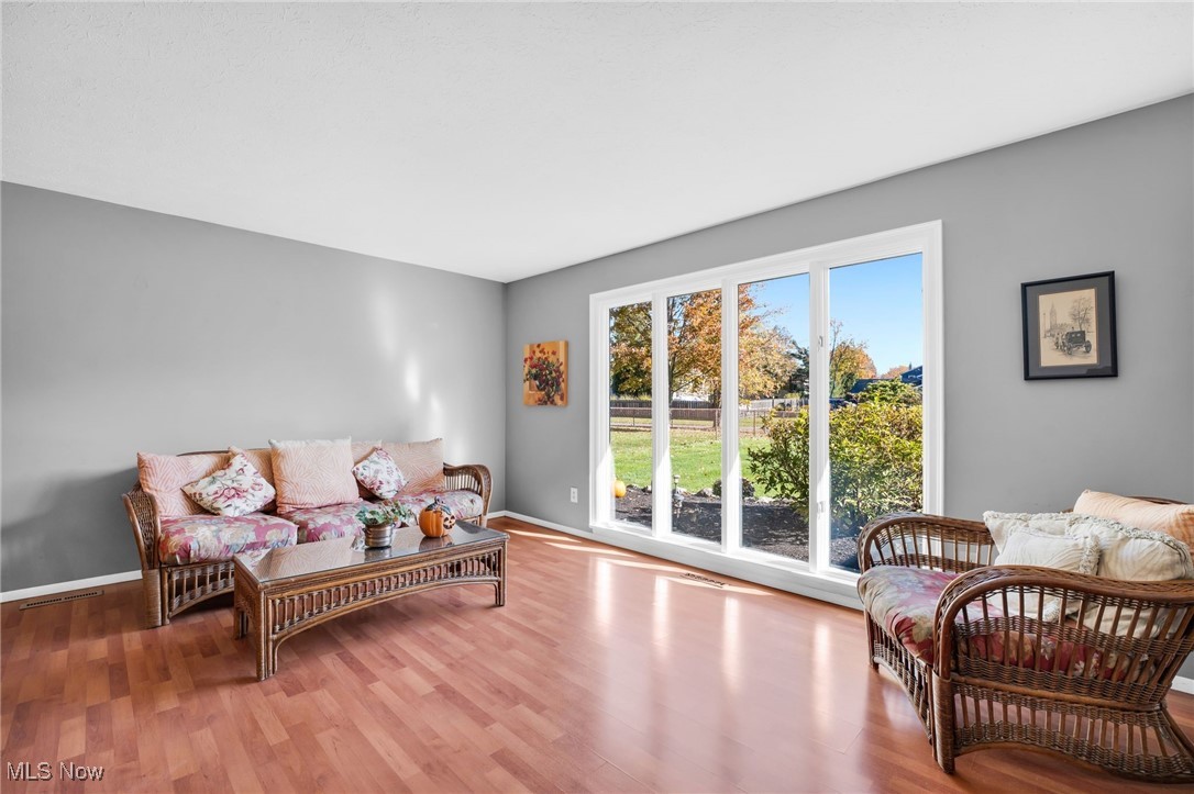 Laurel Creek - Residential