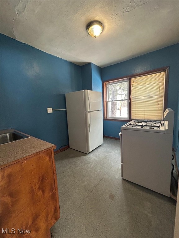 Harvey Rice Juniors - Commercial Sale