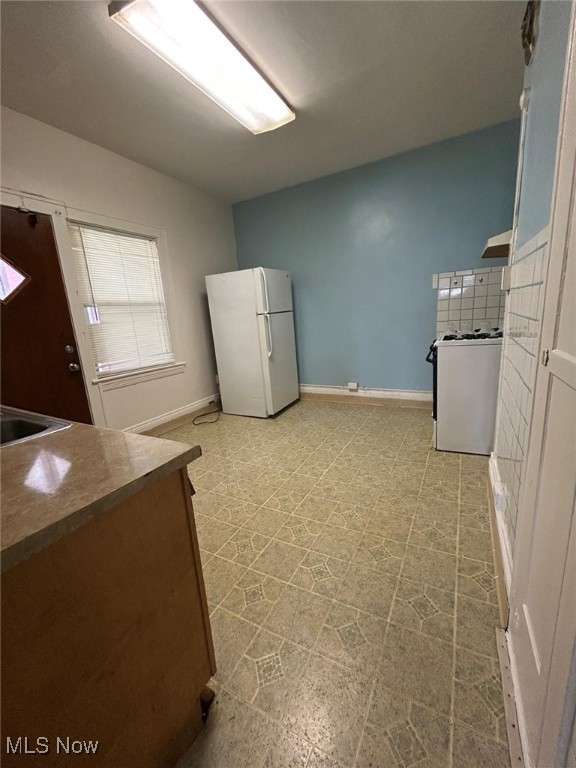 Harvey Rice Juniors - Commercial Sale