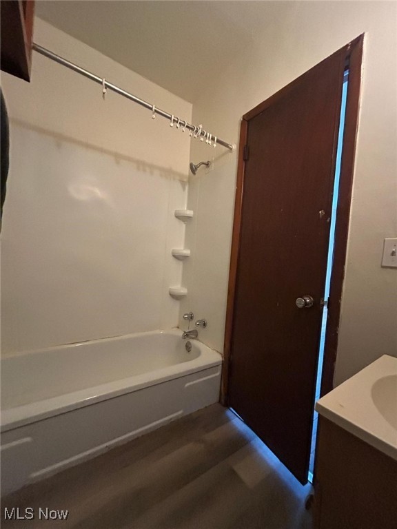 Harvey Rice Juniors - Commercial Sale