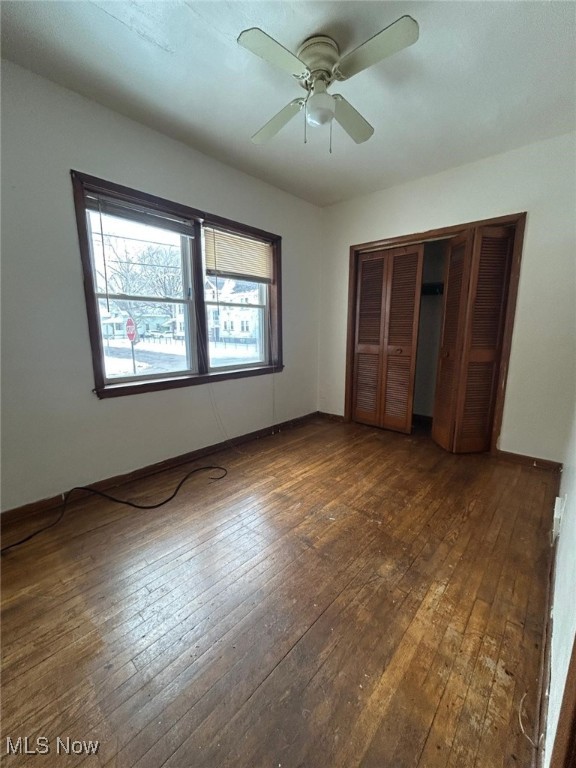 Harvey Rice Juniors - Commercial Sale