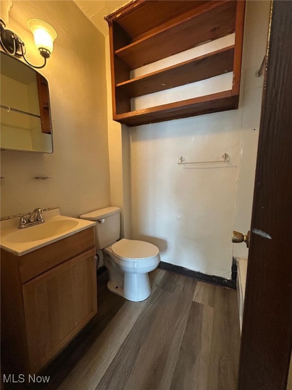 Harvey Rice Juniors - Commercial Sale