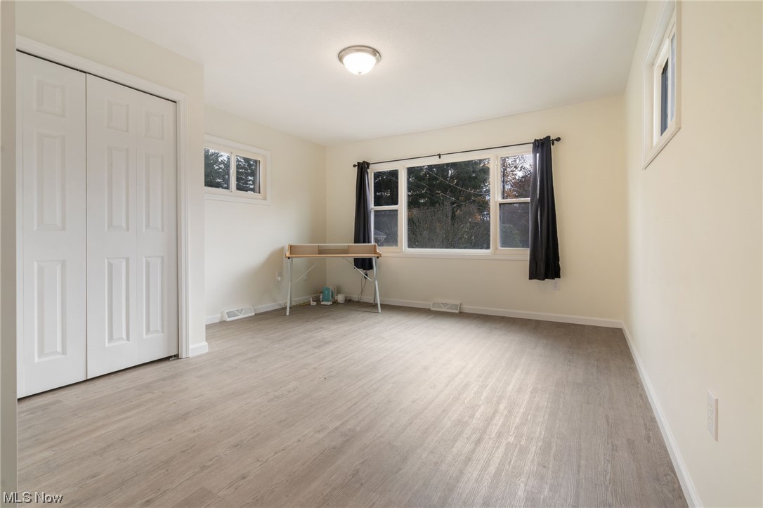 Immels Add 01 - Residential