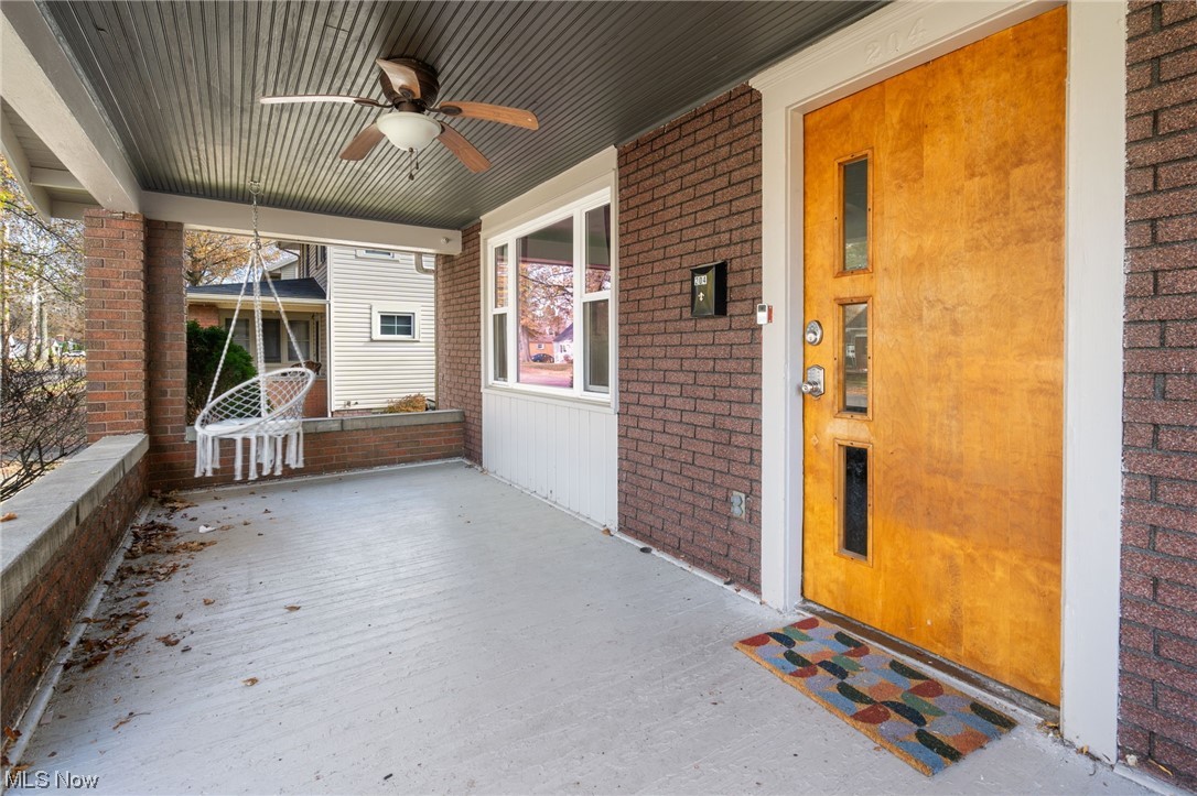 Immels Add 01 - Residential