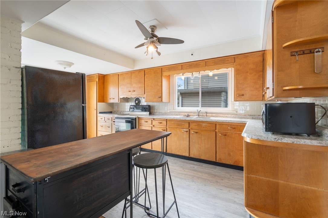 Immels Add 01 - Residential