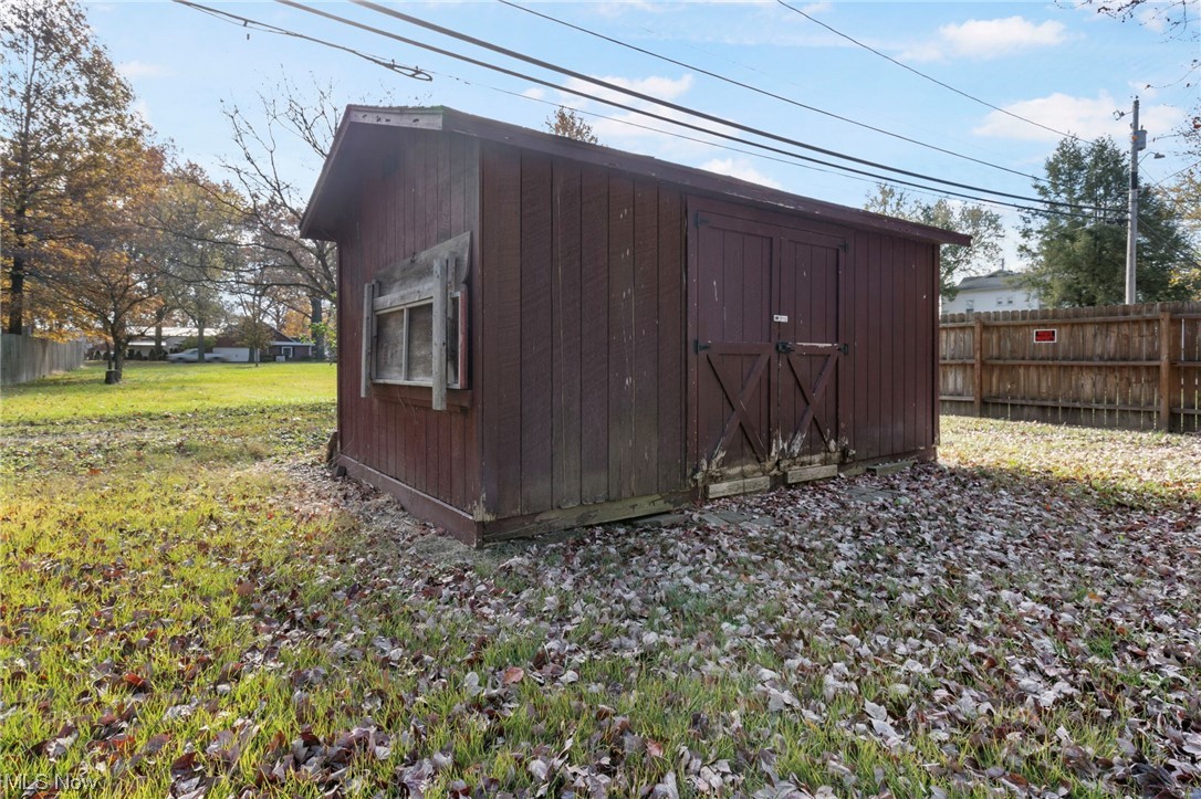 Immels Add 01 - Residential