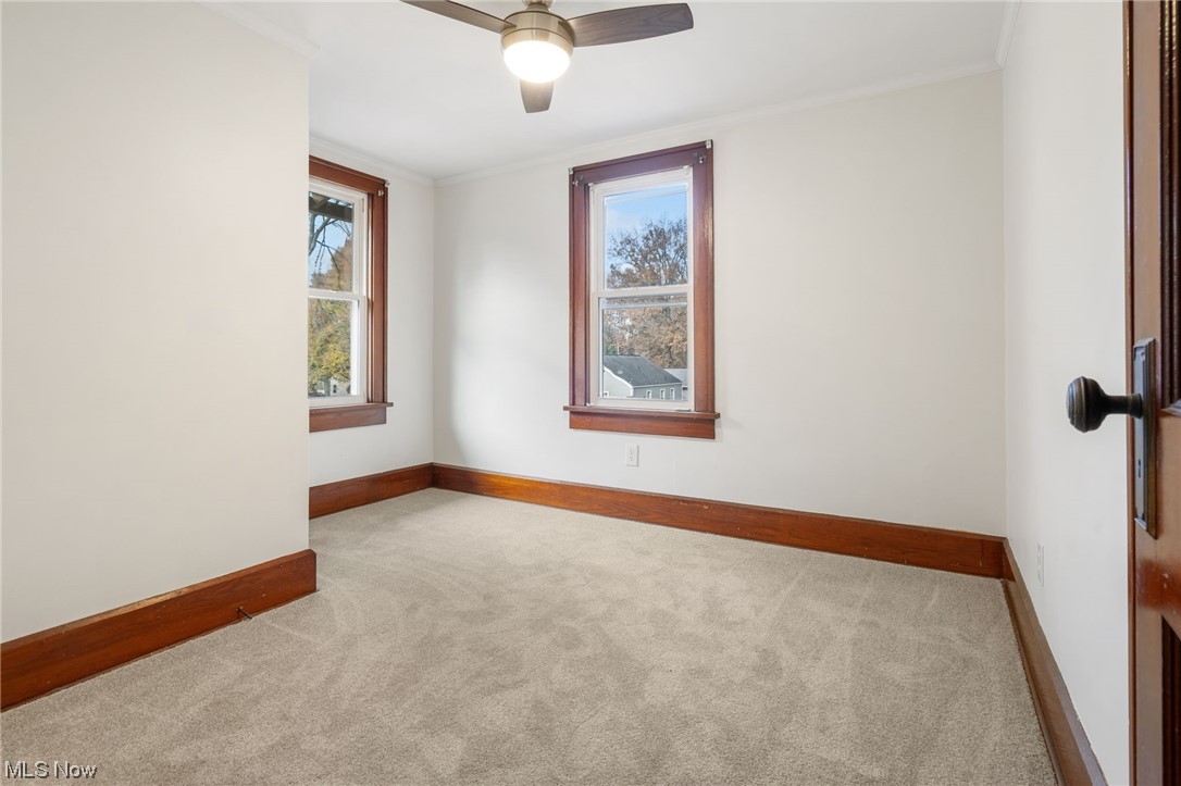 Immels Add 01 - Residential