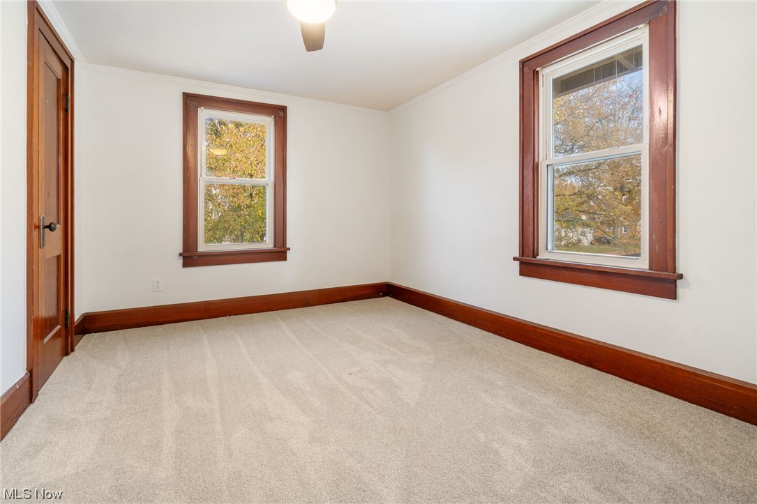 Immels Add 01 - Residential