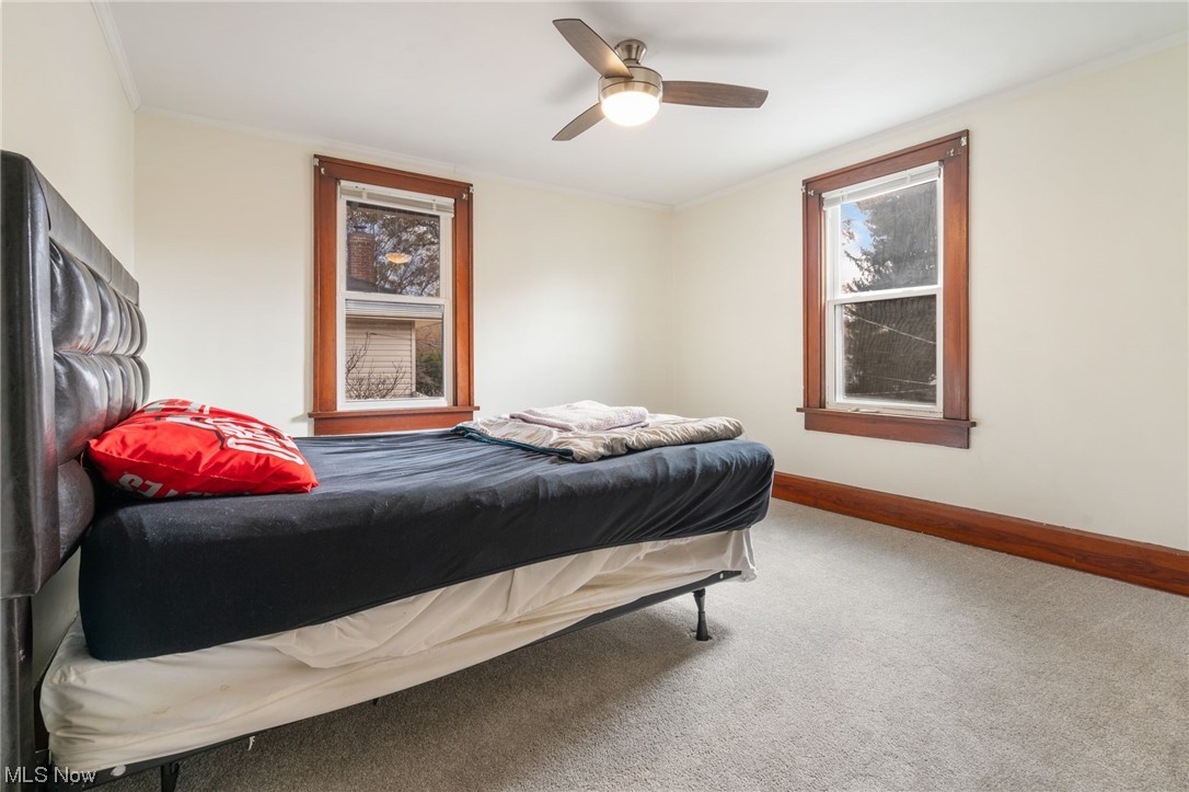 Immels Add 01 - Residential