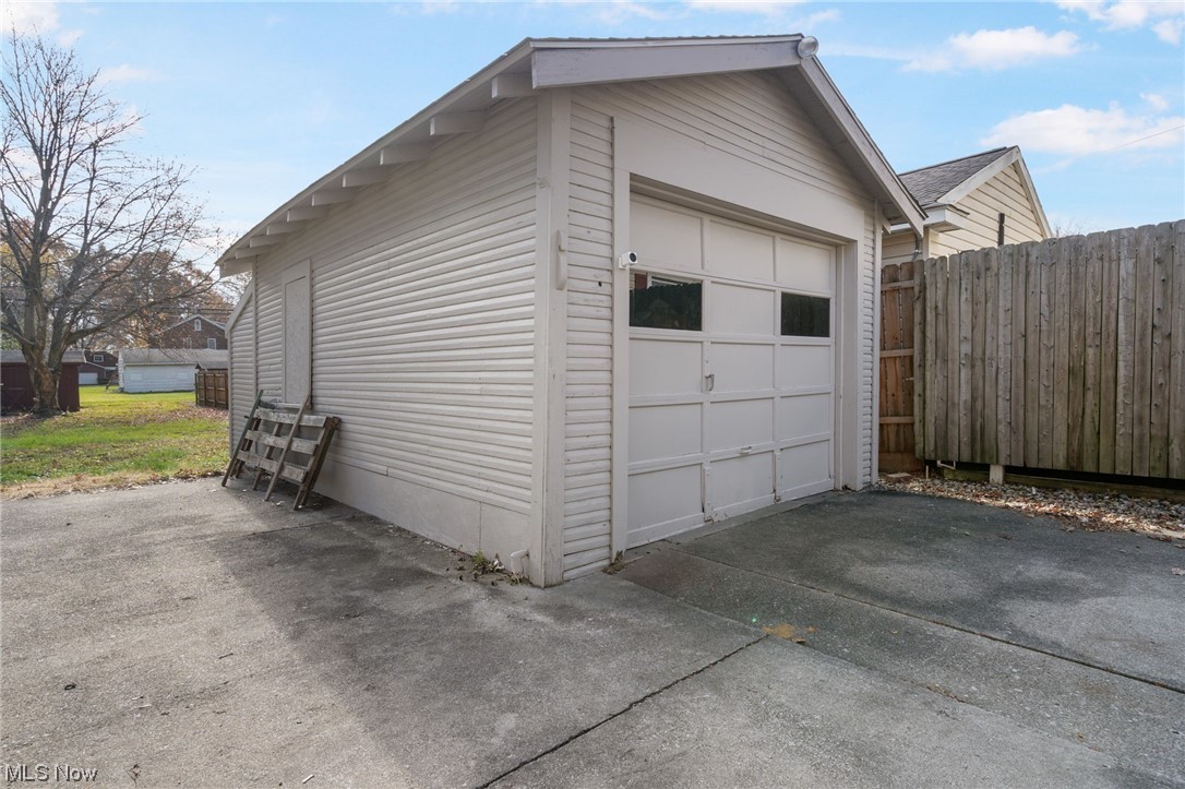 Immels Add 01 - Residential