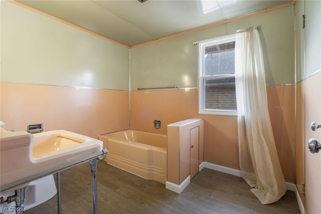 Immels Add 01 - Residential