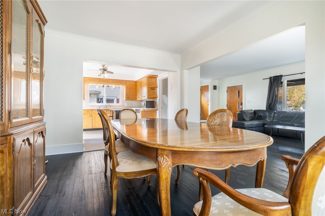 Immels Add 01 - Residential