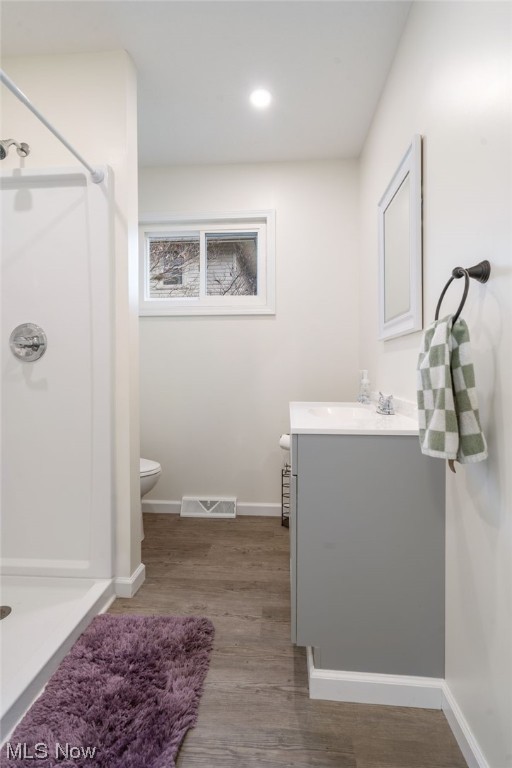 Immels Add 01 - Residential