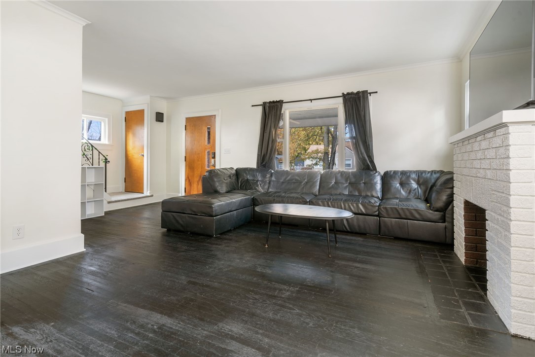 Immels Add 01 - Residential