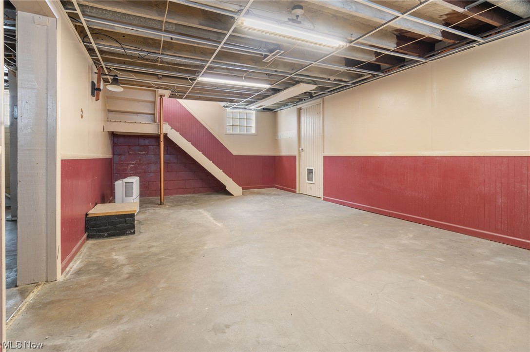 Immels Add 01 - Residential