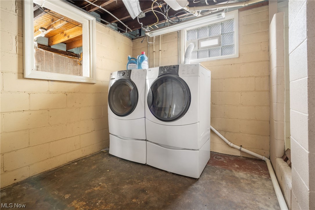 Immels Add 01 - Residential