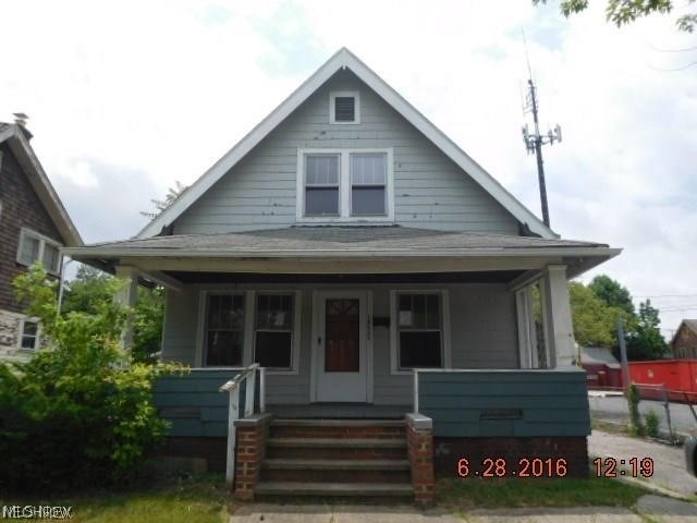 Renwood - Residential