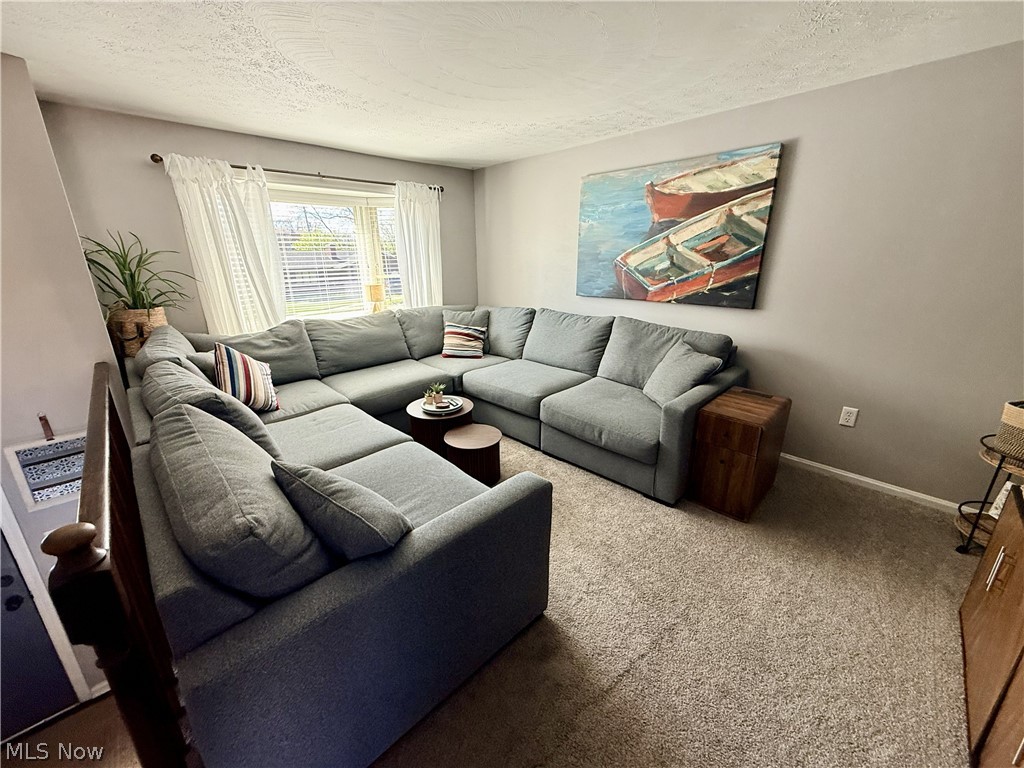 Donahey Estates 1st Add - Residential